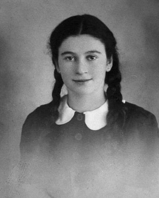 Cowboy Tcherno Bill tweet media