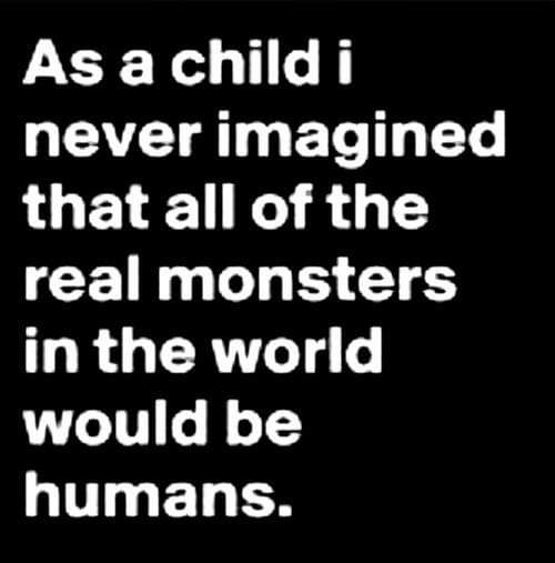 Bridget Lukai tweet media