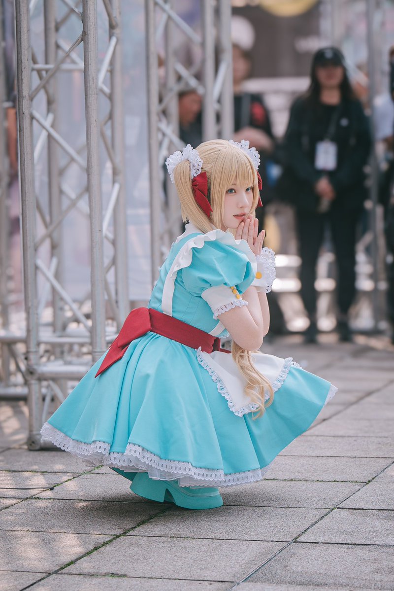 Hiroshi 📸台北 acosta tweet media