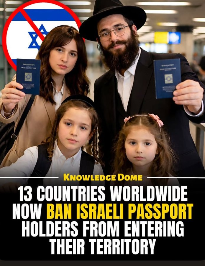 BladeoftheSun tweet media