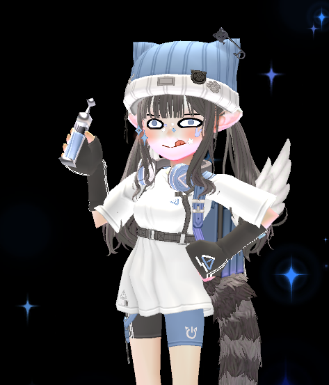 ☁단보☁ tweet media