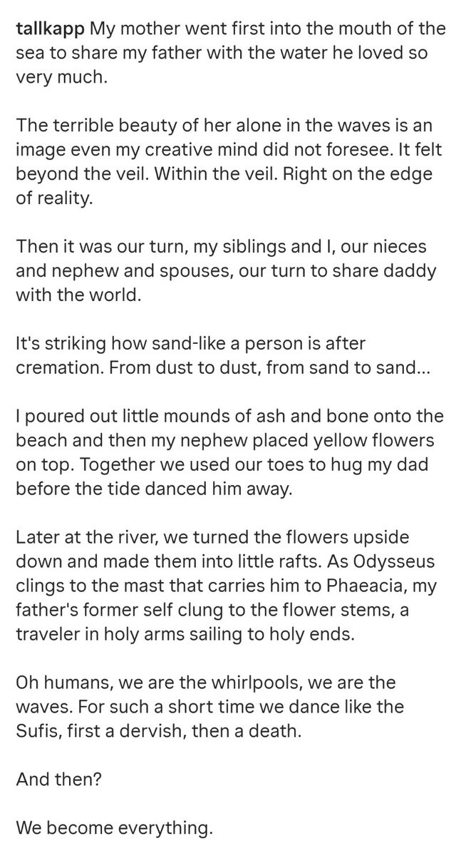 Lydia Kapp tweet media