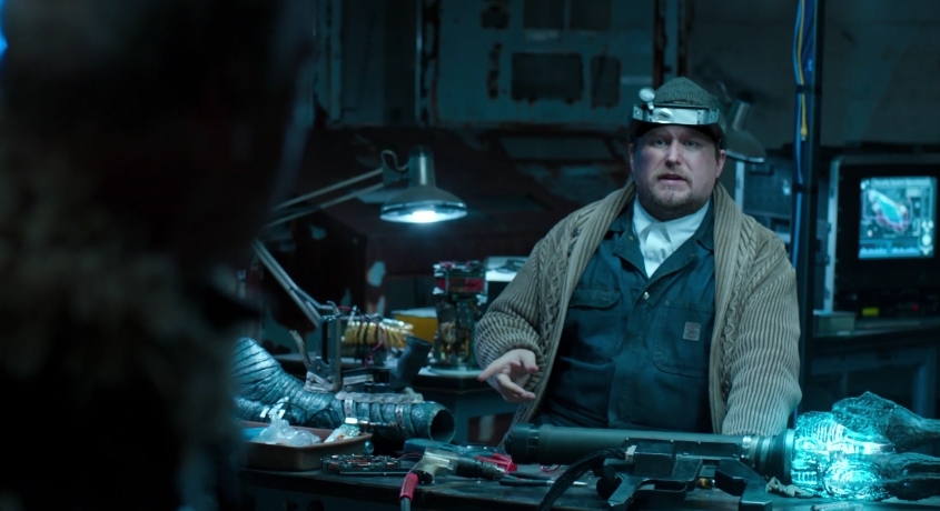 ハッチー tweet media