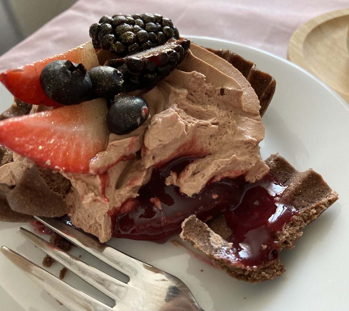 CzechOperaFan tweet media