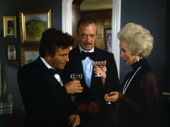 william shakespire tweet media