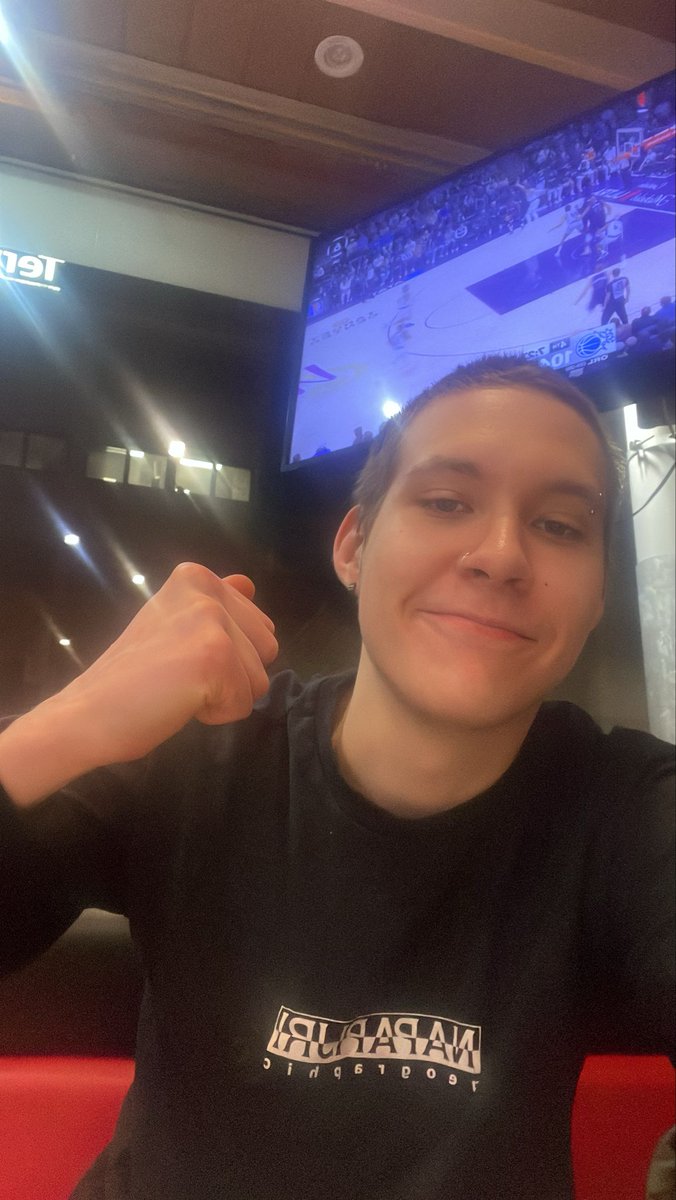 PoliisinTiedotteet tweet media