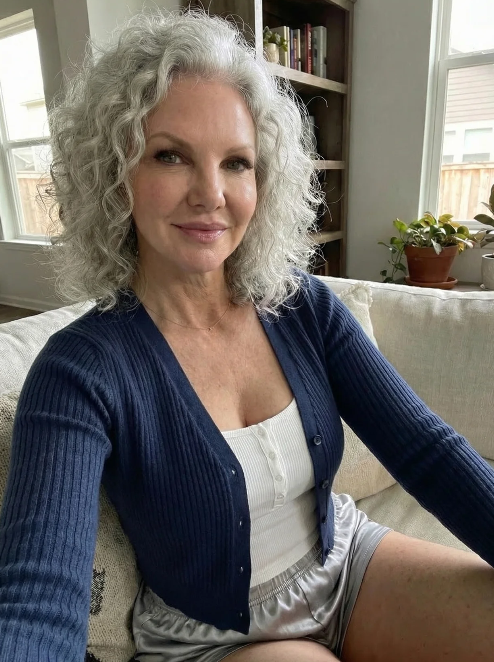 Monica Brown tweet media