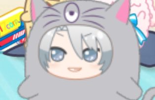 おくら tweet media