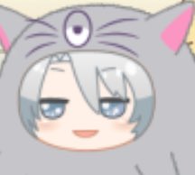 おくら tweet media