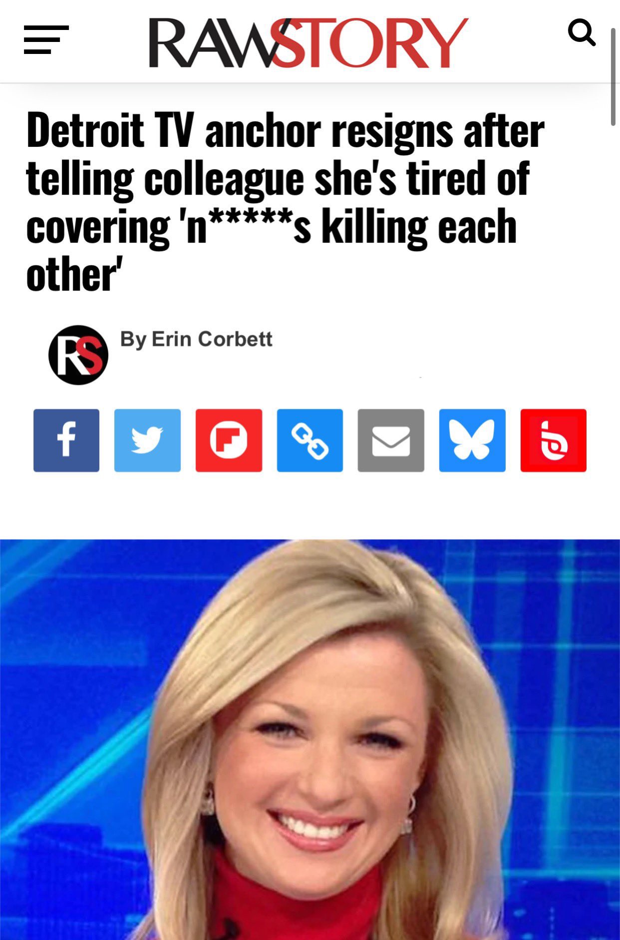 Garbage Human (@GarbageHuman24) on X