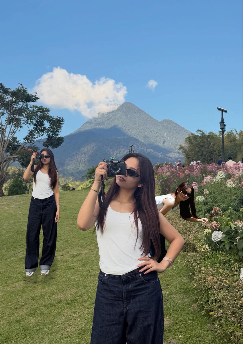 𝒔𝒑𝒆𝒓𝒓𝒂 ۶ৎ tweet media