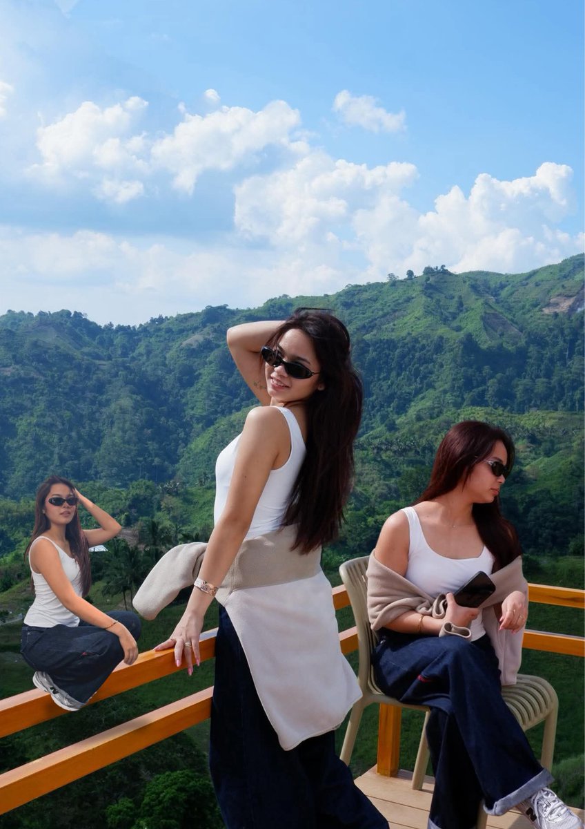 𝒔𝒑𝒆𝒓𝒓𝒂 ۶ৎ tweet media