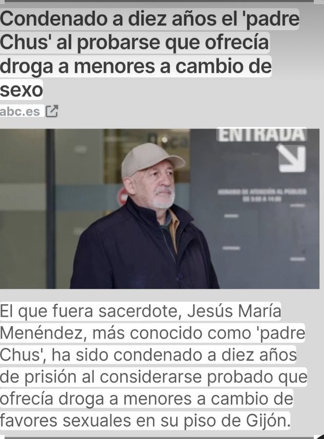 angelito tweet media