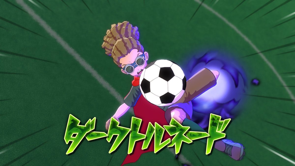 しんく tweet media