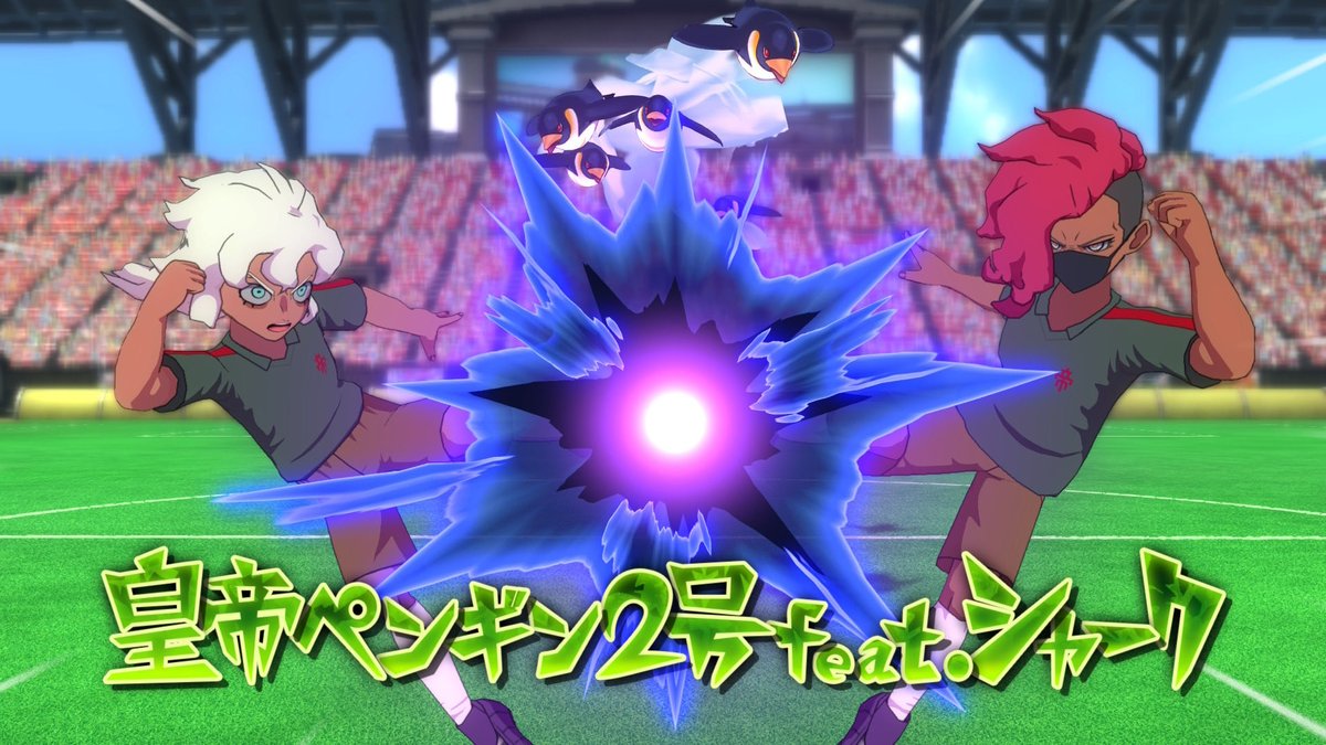 しんく tweet media