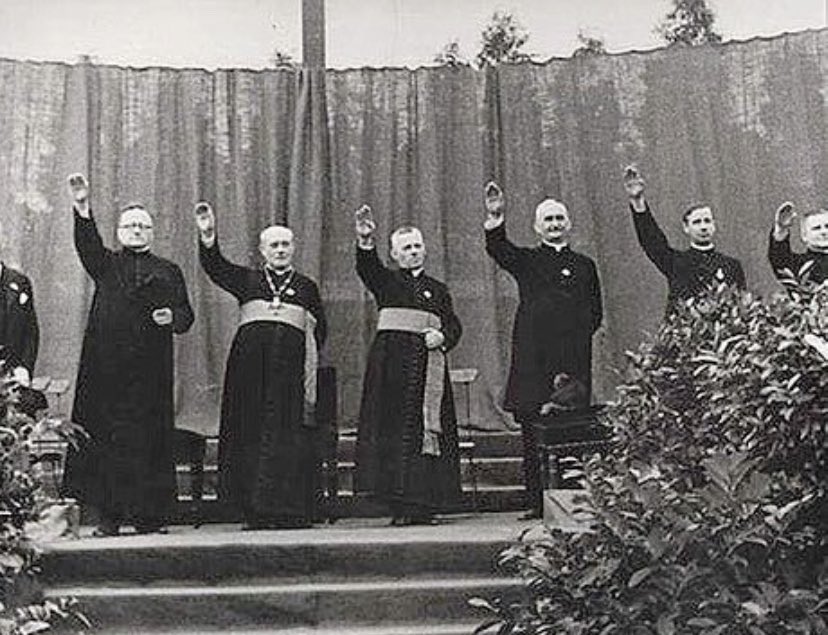 angelito tweet media