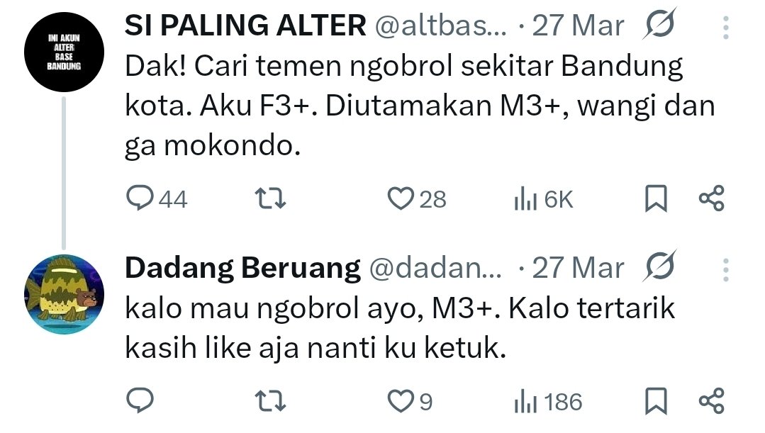 arden wylde. tweet media