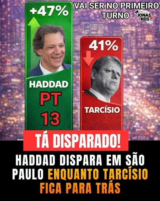 Areia mijada tá perdendo 😂