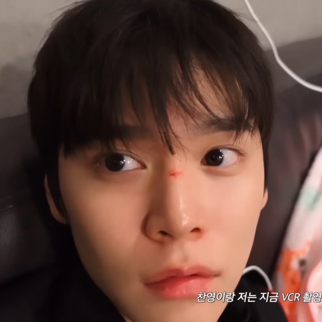 sorsor🐈 tweet media