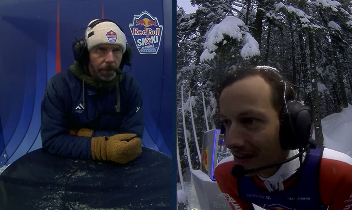 ꓄ꍏꀷꏂꀎꌚꁴ ꀷꍏꈤ ✯ tweet media