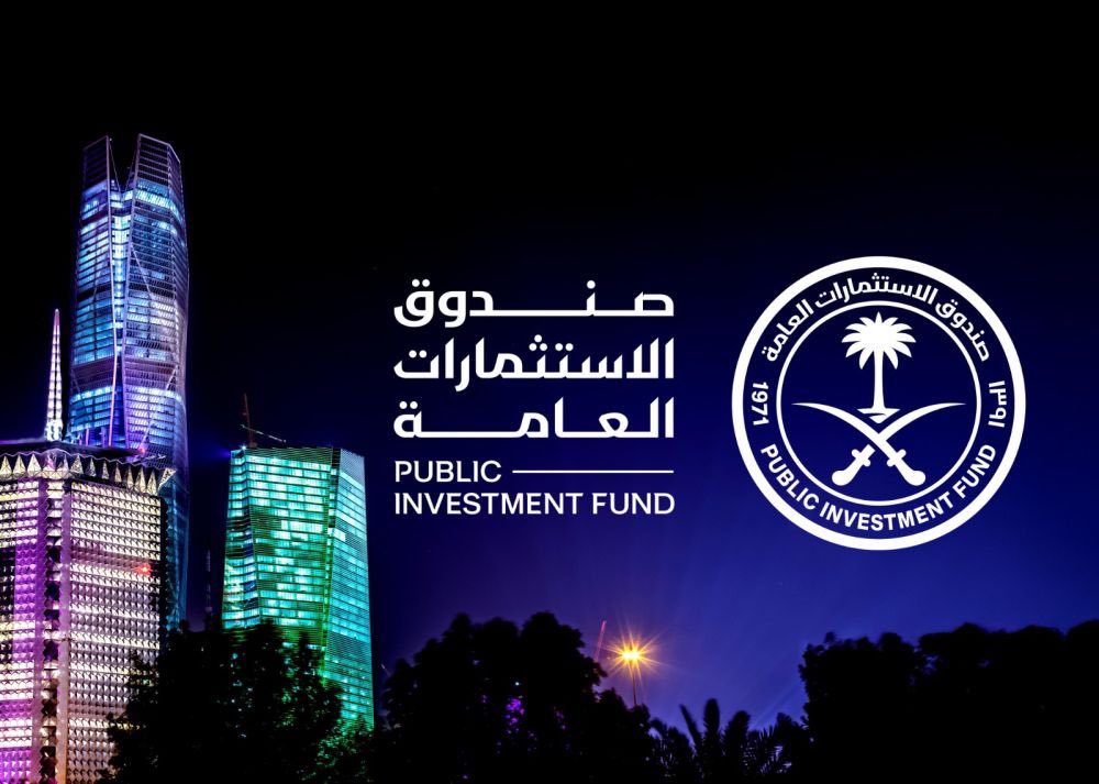 م. أنمار السليماني tweet media