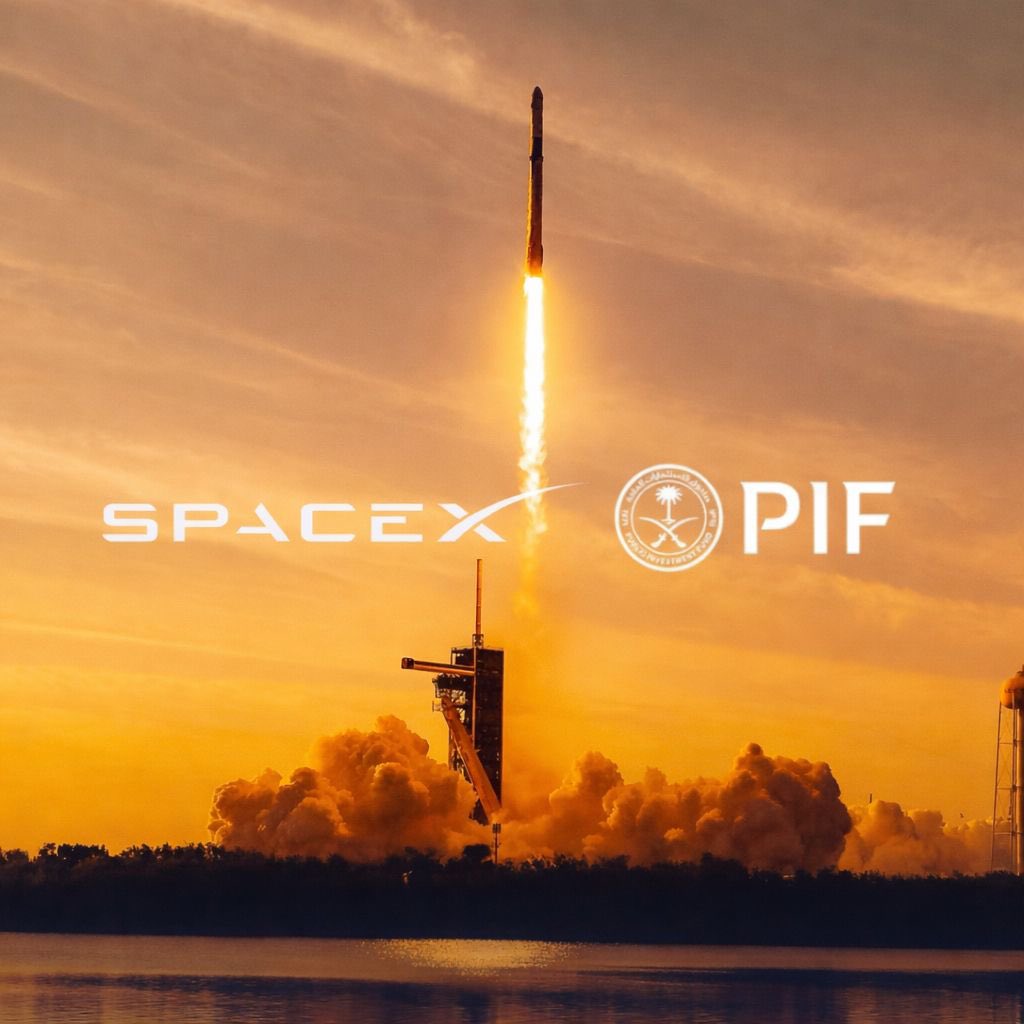 م. أنمار السليماني tweet media