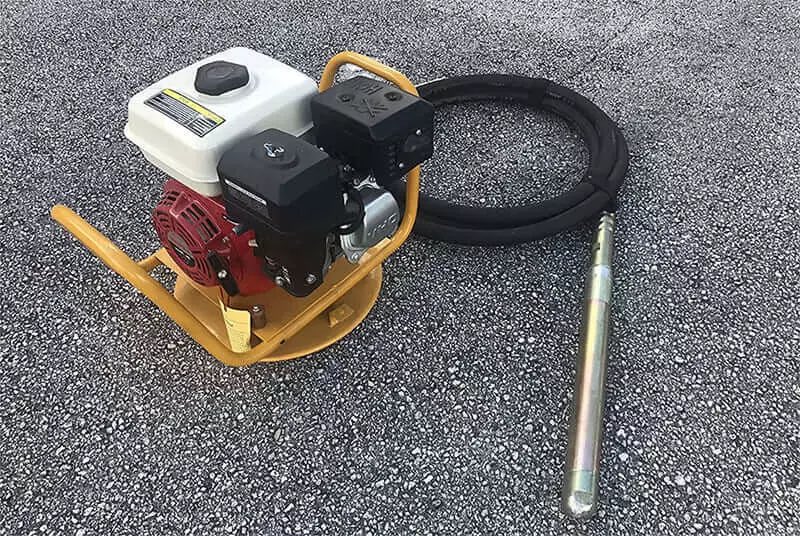 Ofosu Adjei Ben tweet media