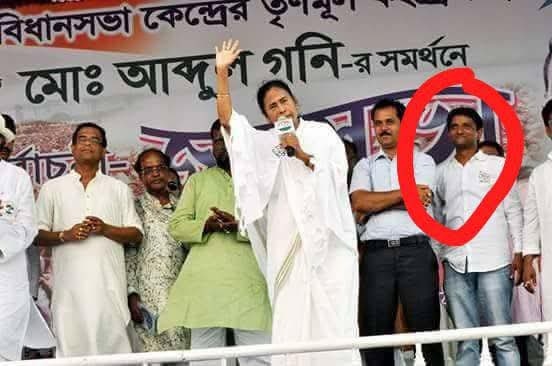 Anup Homray অনুপ হোমরায় انوپ ہومر۔ tweet media