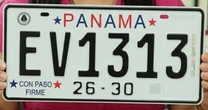 a50pma™ tweet media