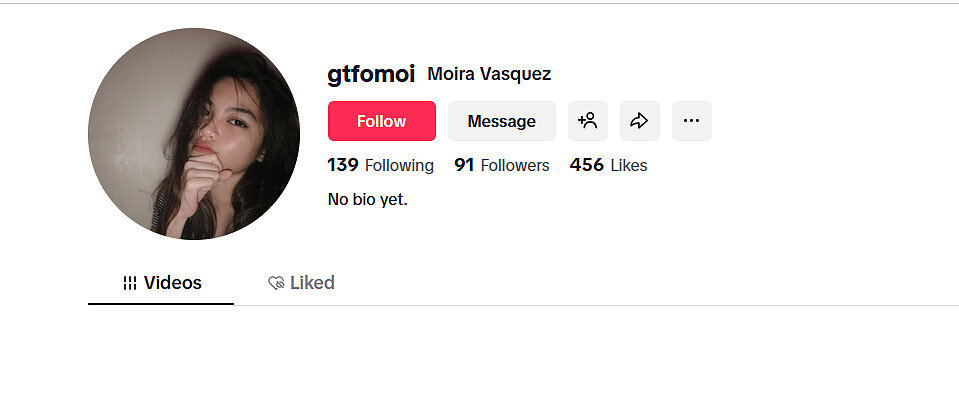 Moira Vasquez tweet media