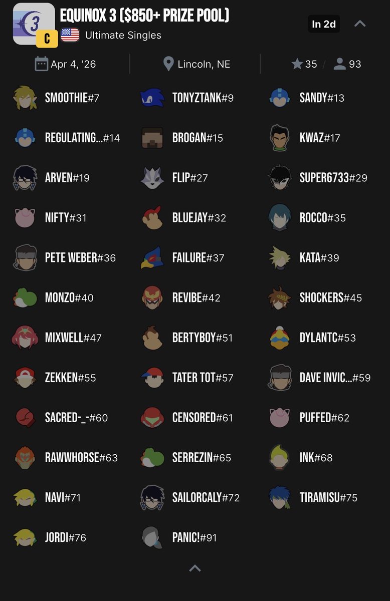 THECRAWLR tweet media