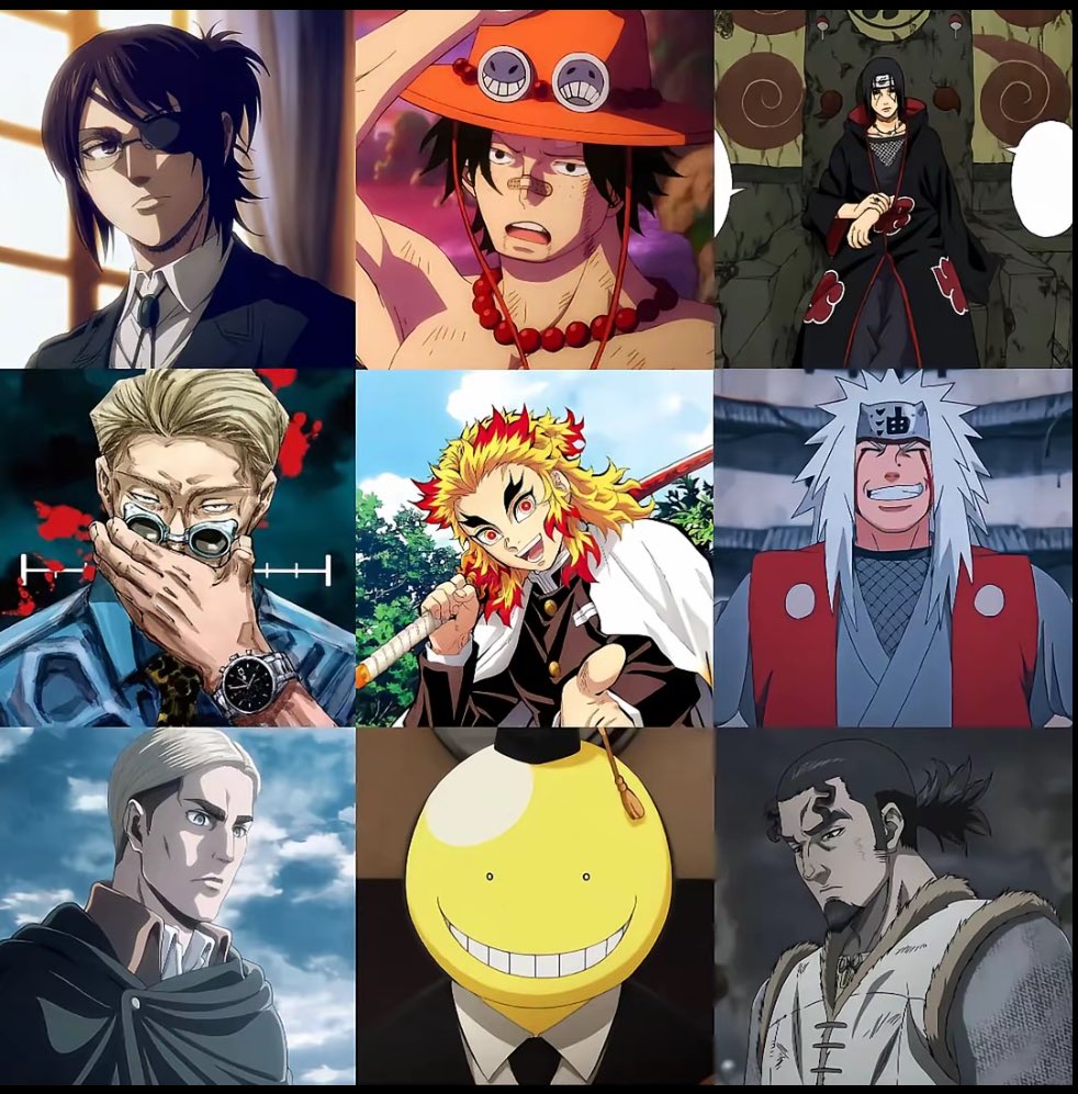 Jay Marlin tweet media