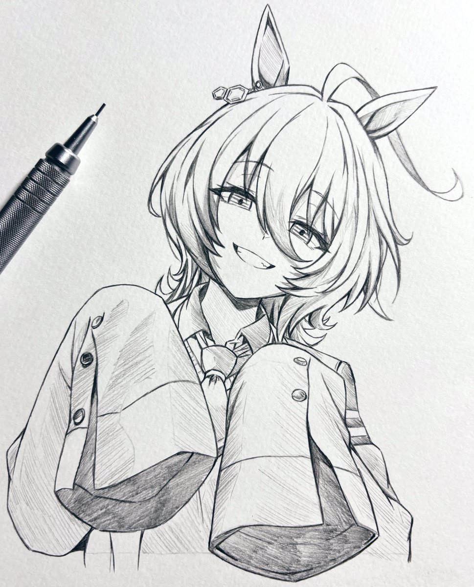 seishun_dendeke's tweet photo. モルモットく〜ん https://t.co/k6FL4RJvEL