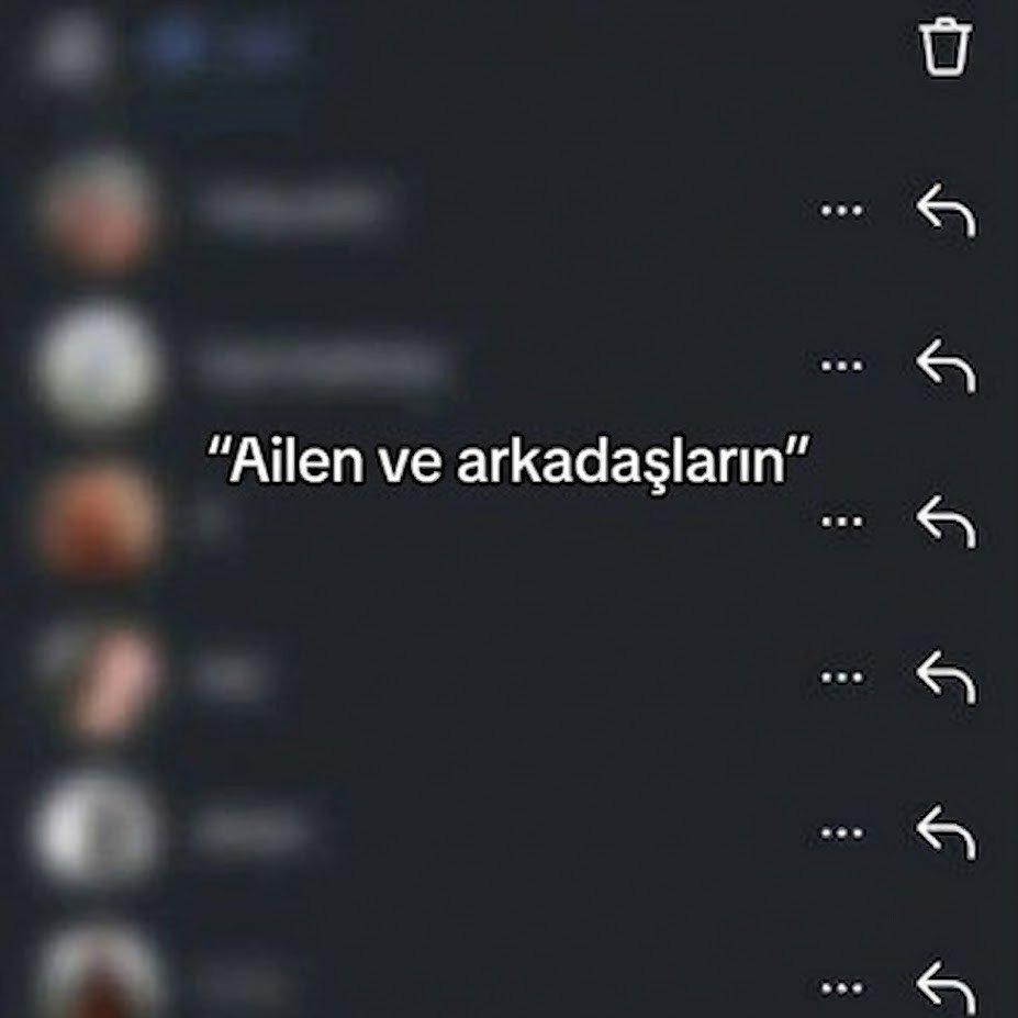 dirstream's tweet photo. başarılı olup gözlerinin içi gülmeye başladığında: https://t.co/uLgPe7RugL