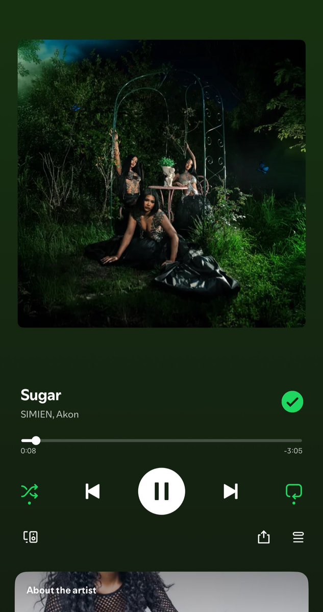 HUNCHO💉 tweet media