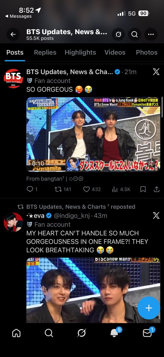 lexi 120 tweet media