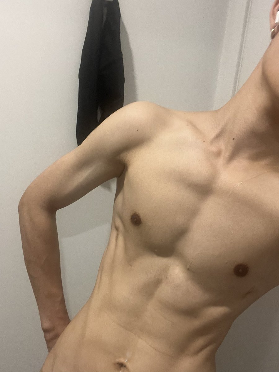 小不點 12/24~6/19 Melbourne🇦🇺 tweet media