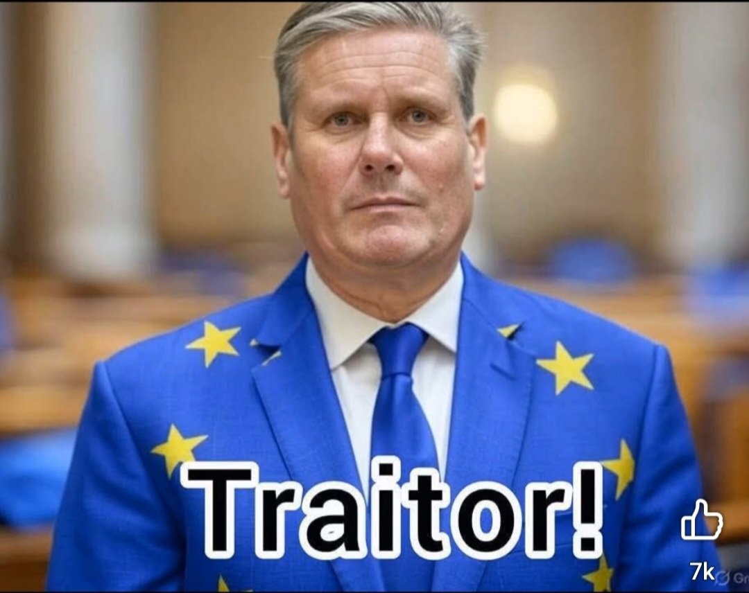 Paul Smith tweet media