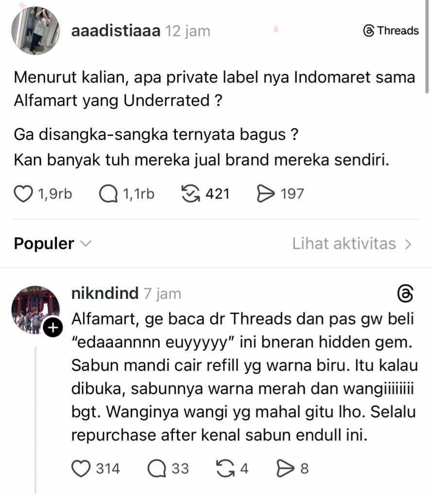 iluvfood tweet media