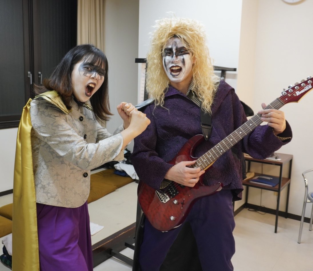 ニッキューナナ 峯シンジ tweet media