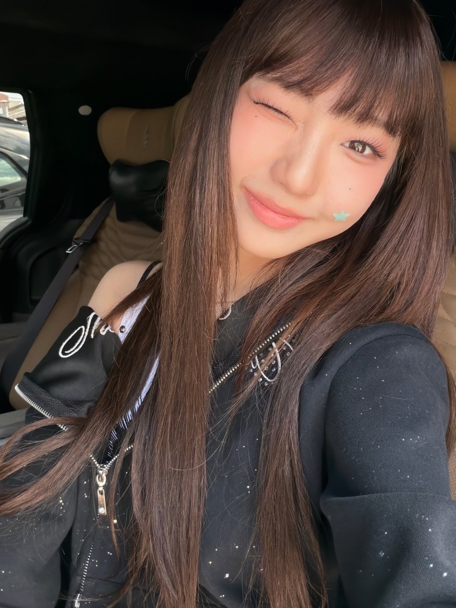 Looble Base tweet media