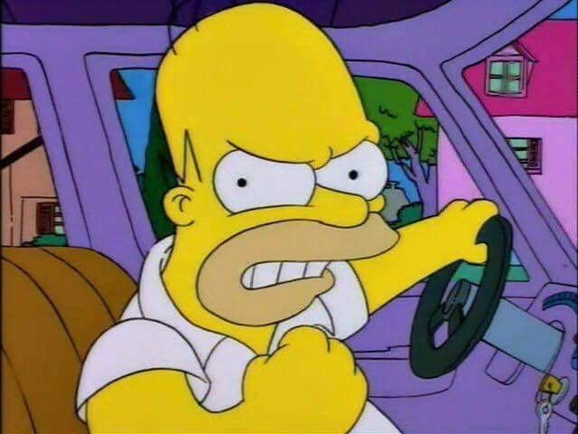 Kev_Laufeyson tweet media