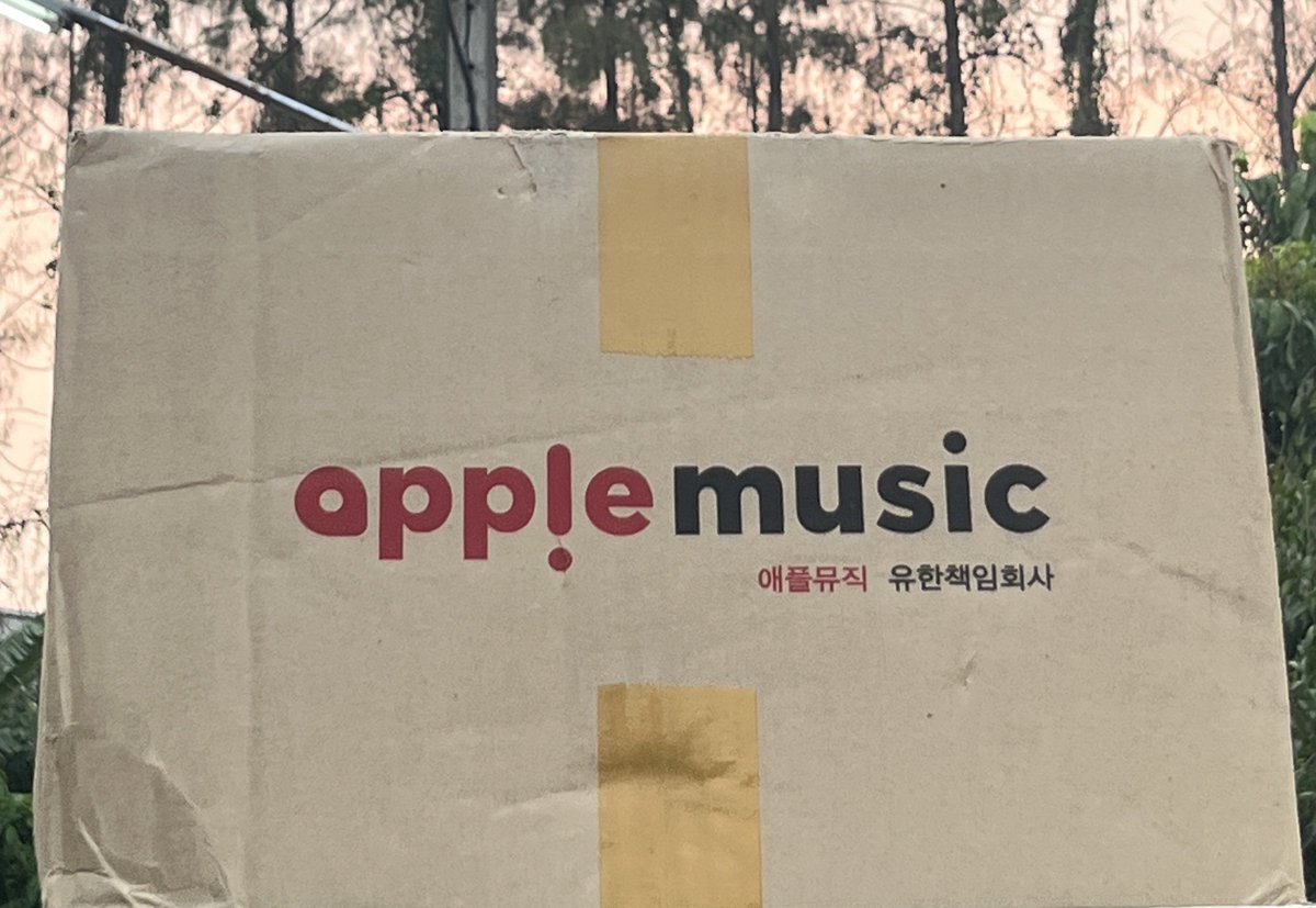 𖠌𝓟𖠌🍂 tweet media