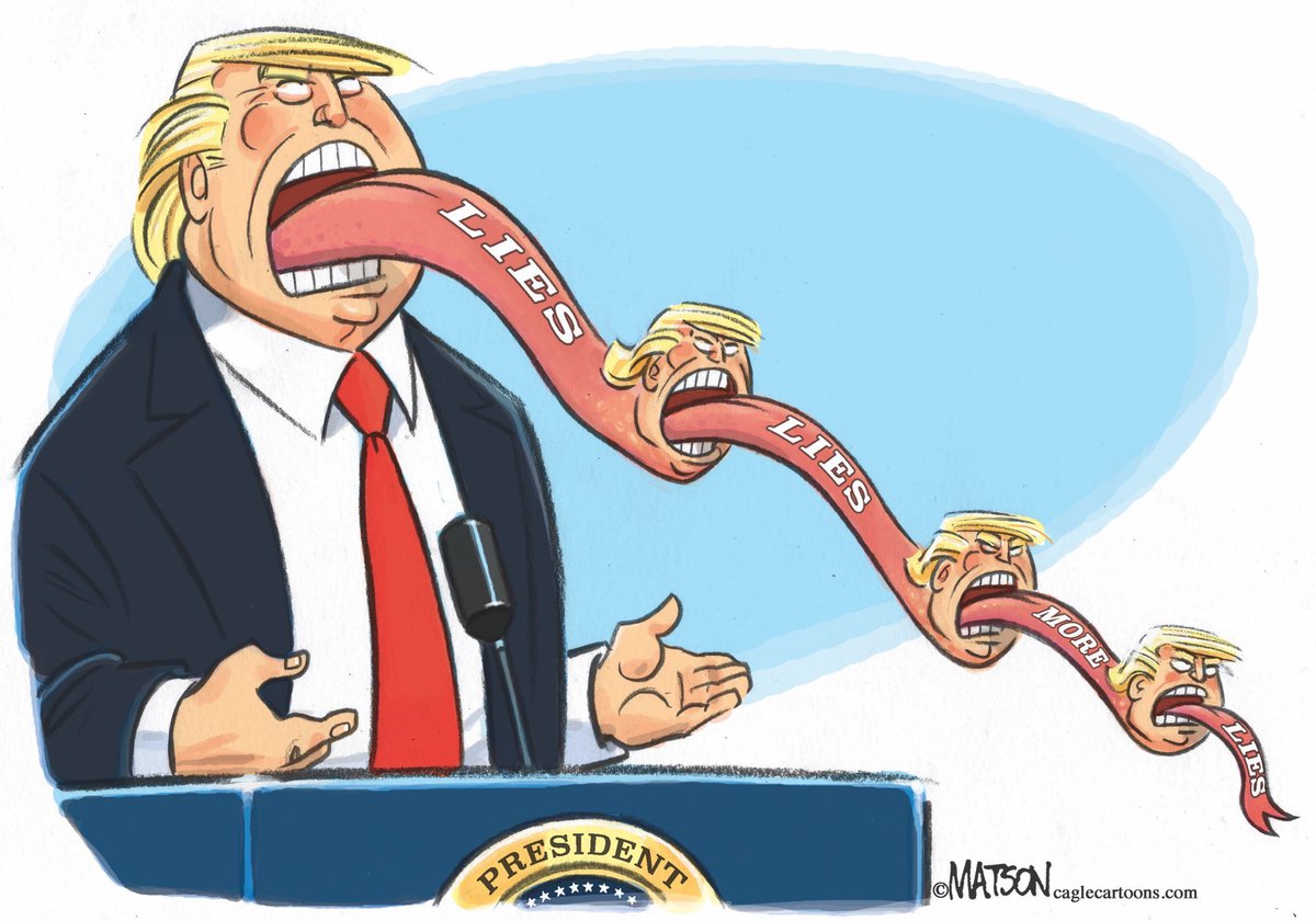 Captain Tytan tweet media