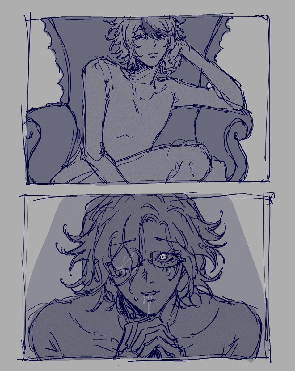 ⟢carni 🪐 tweet media