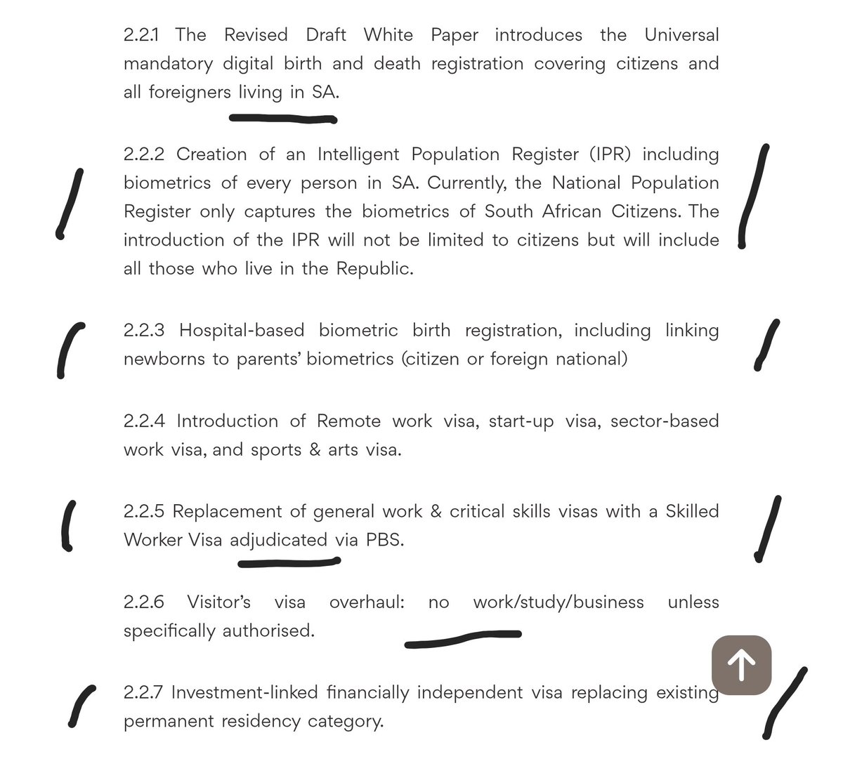 Clayson Monyela tweet media