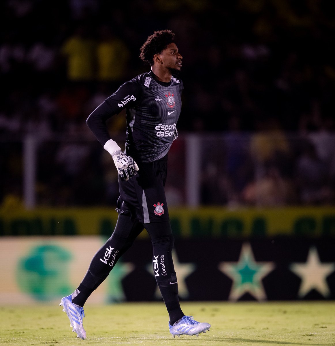 Planeta do Futebol 🌎 tweet media