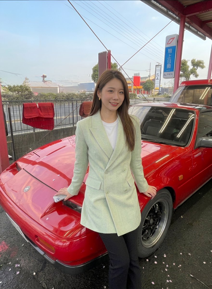 Tiffany☕🍃 tweet media