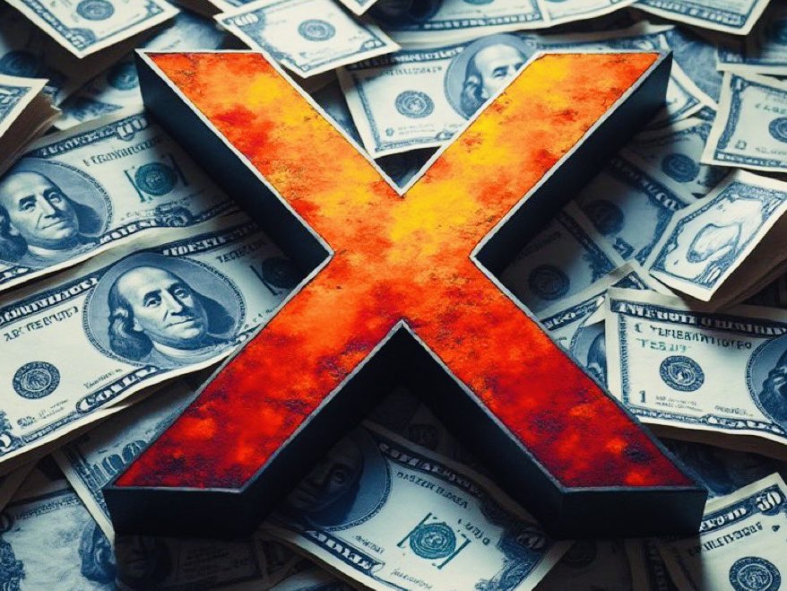 Central do Selinho Azul tweet media