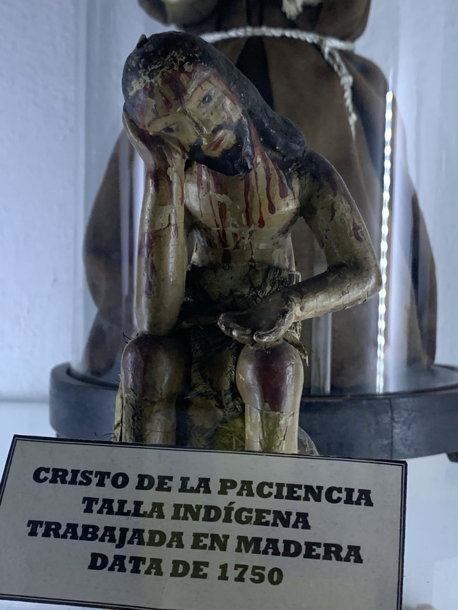 Ursula Basset tweet media